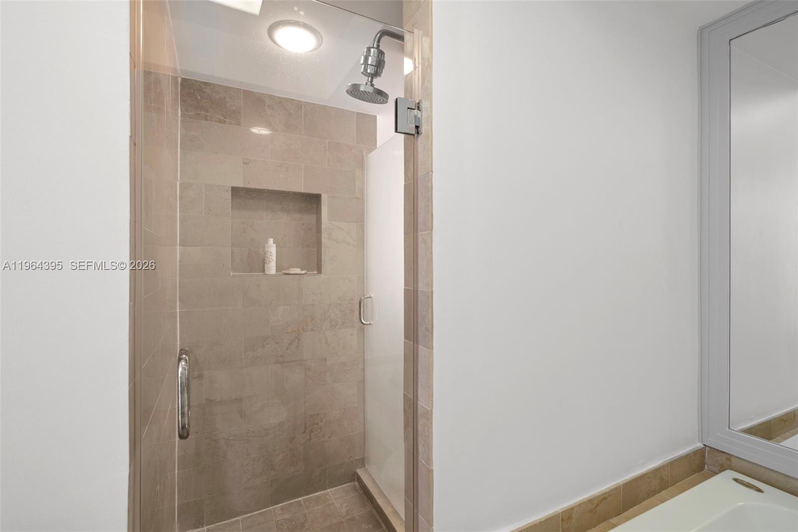1500 Ocean Dr #1210, Miami Beach FL 33139