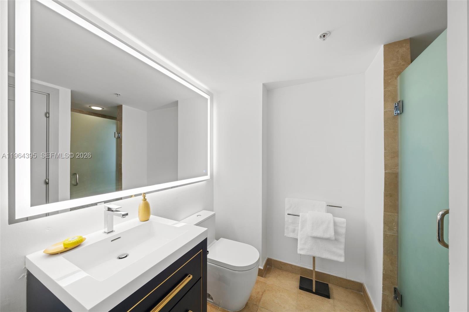 1500 Ocean Dr #1210, Miami Beach FL 33139