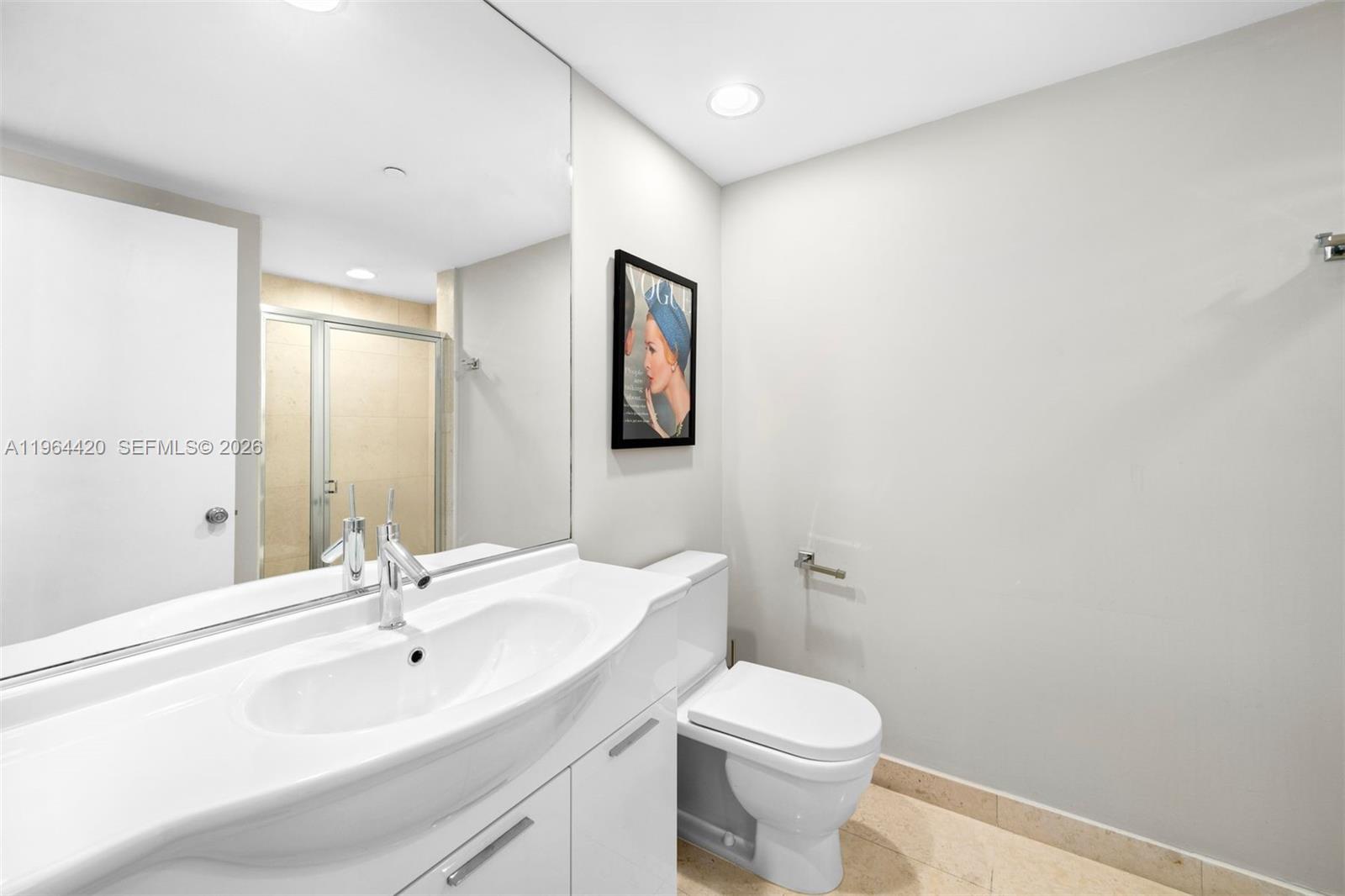 465 Brickell Ave #5302, Miami FL 33131