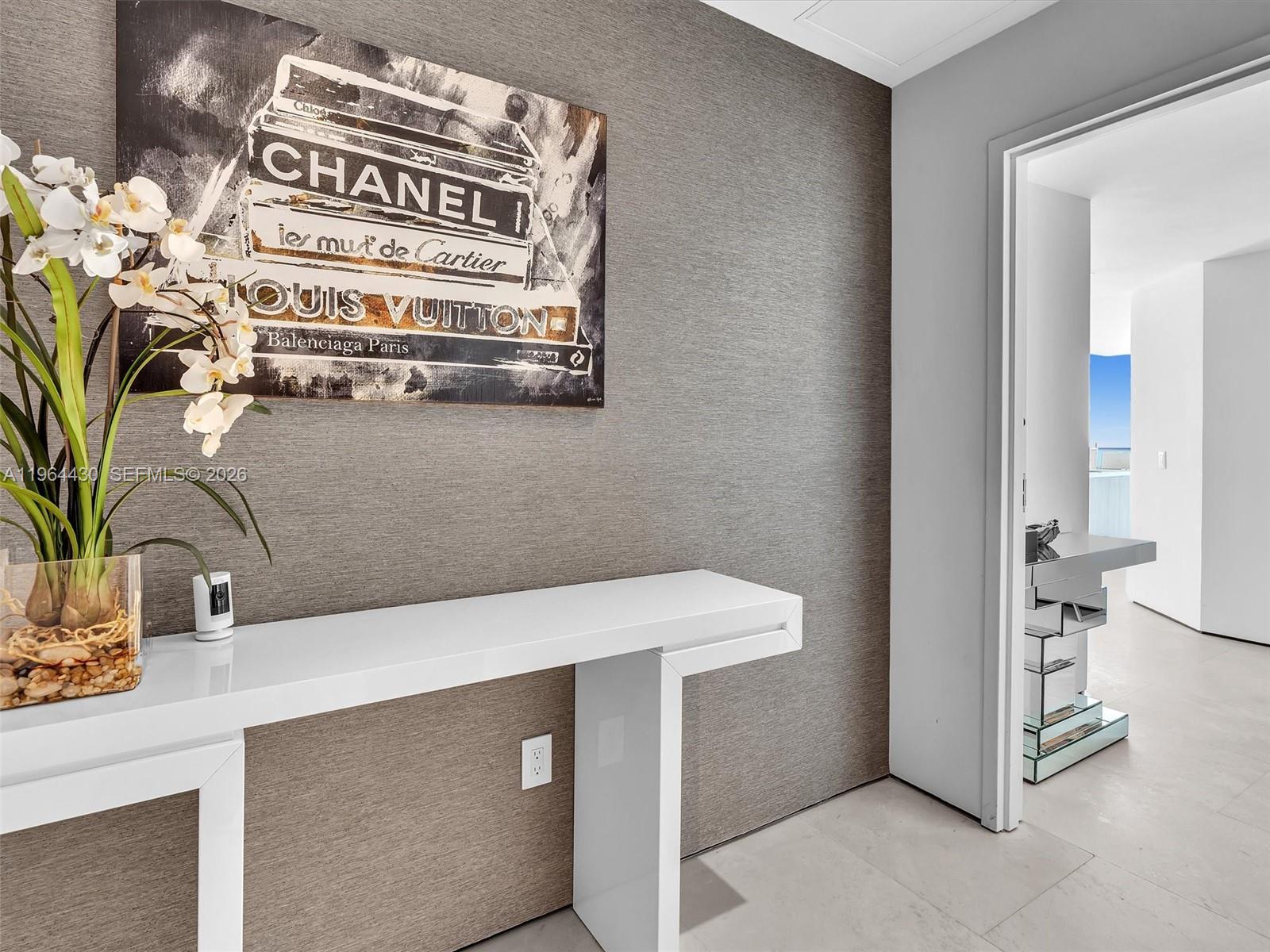 2900 NE 7th Ave #3307, Miami FL 33137