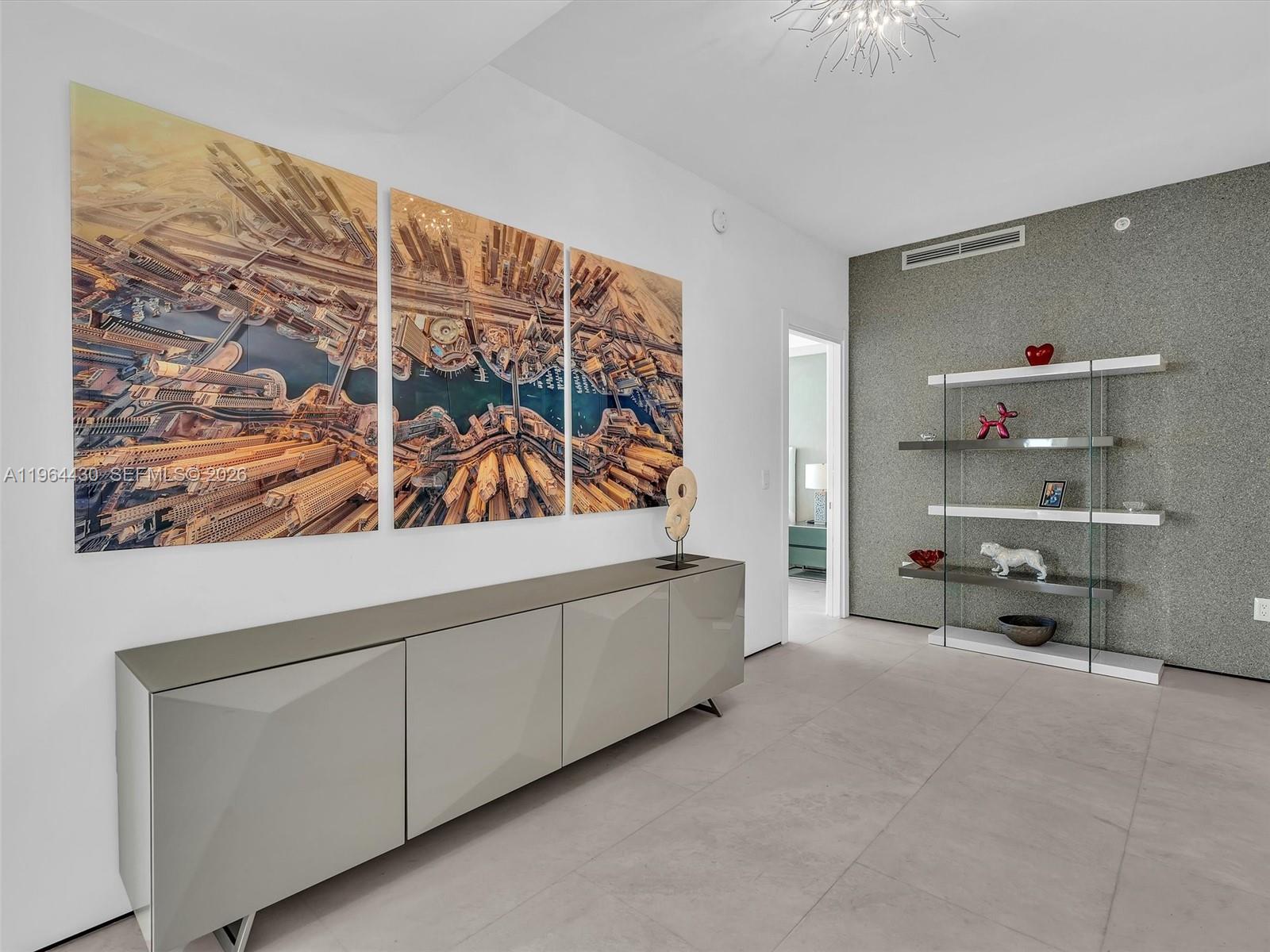 2900 NE 7th Ave #3307, Miami FL 33137