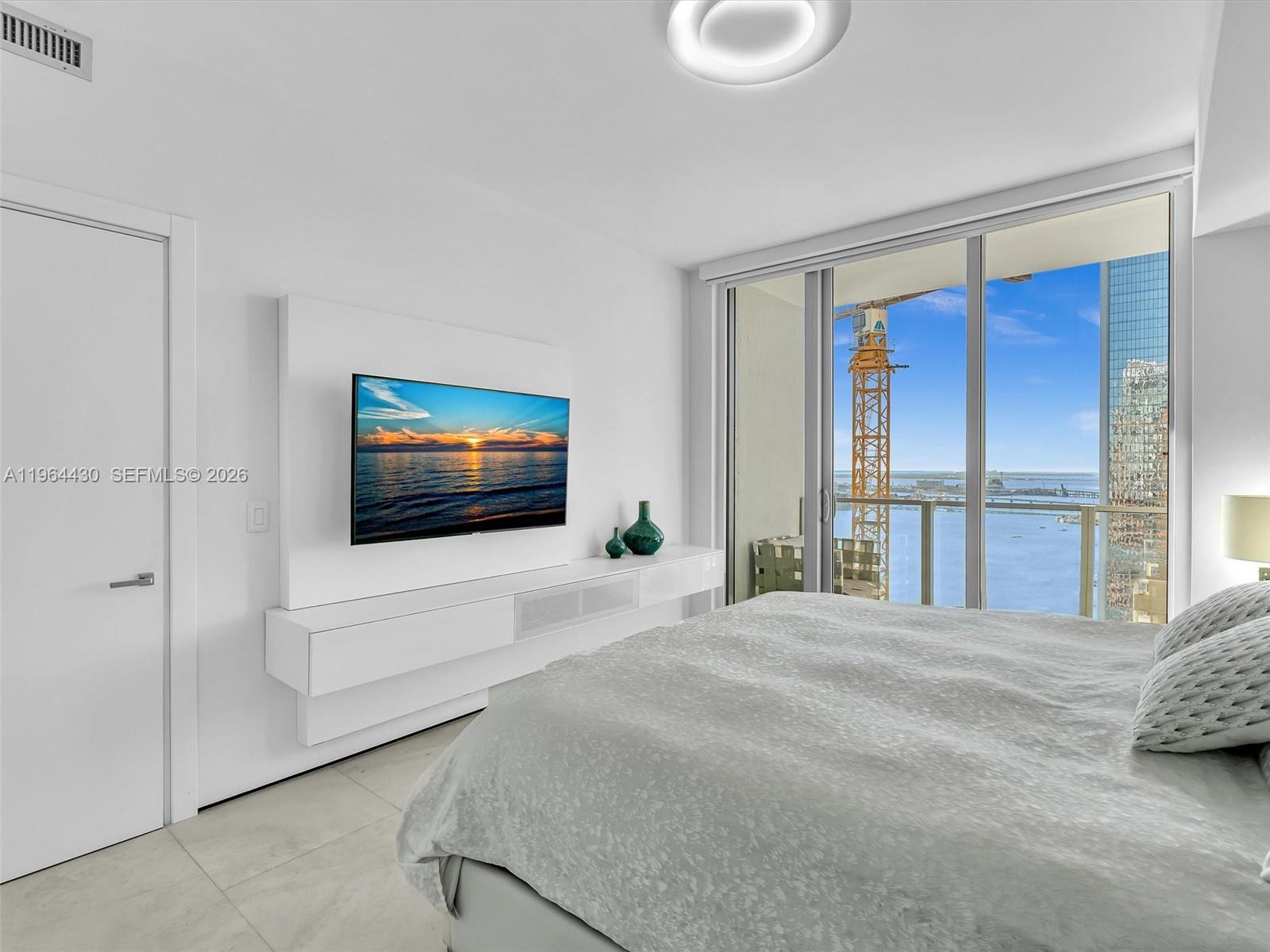 2900 NE 7th Ave #3307, Miami FL 33137
