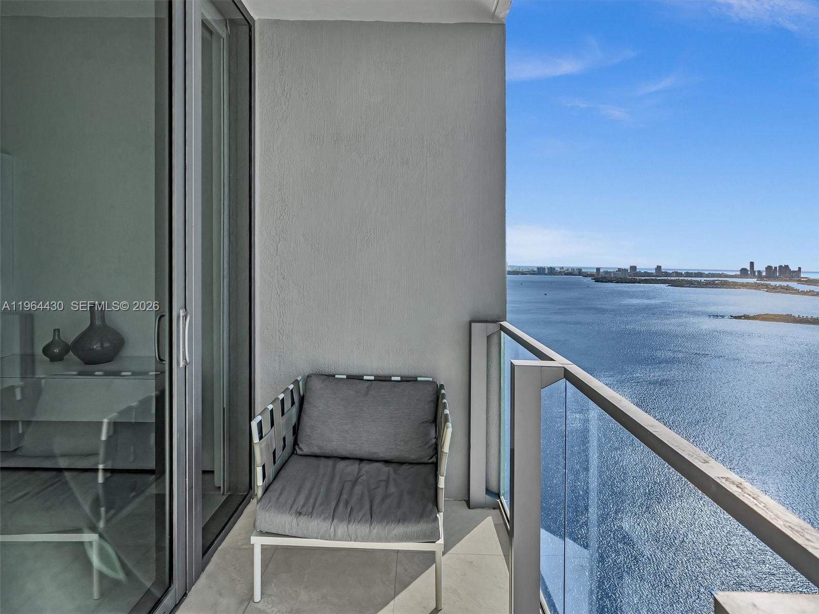 2900 NE 7th Ave #3307, Miami FL 33137