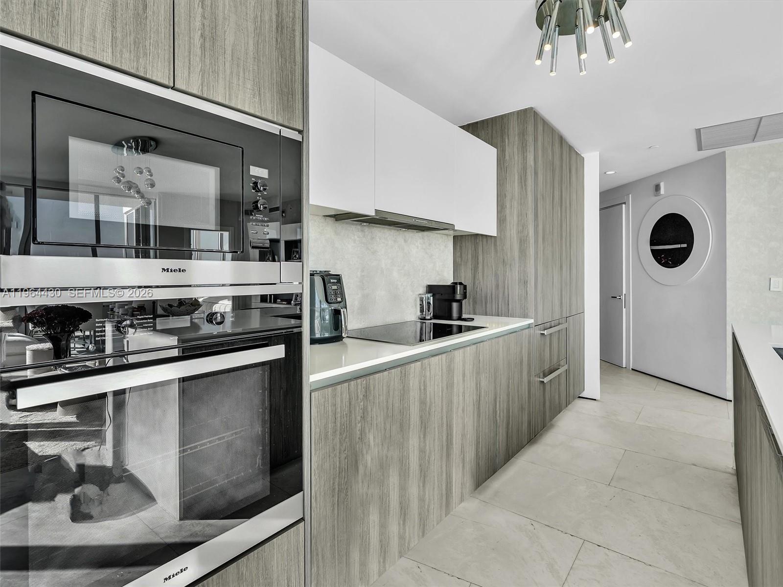 2900 NE 7th Ave #3307, Miami FL 33137