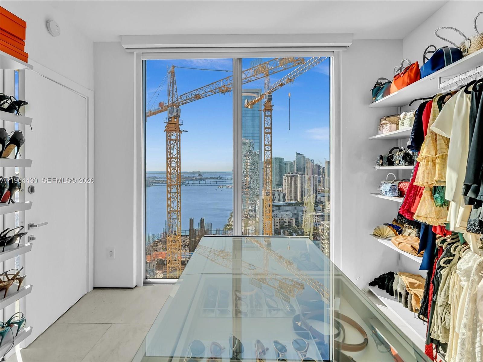 2900 NE 7th Ave #3307, Miami FL 33137