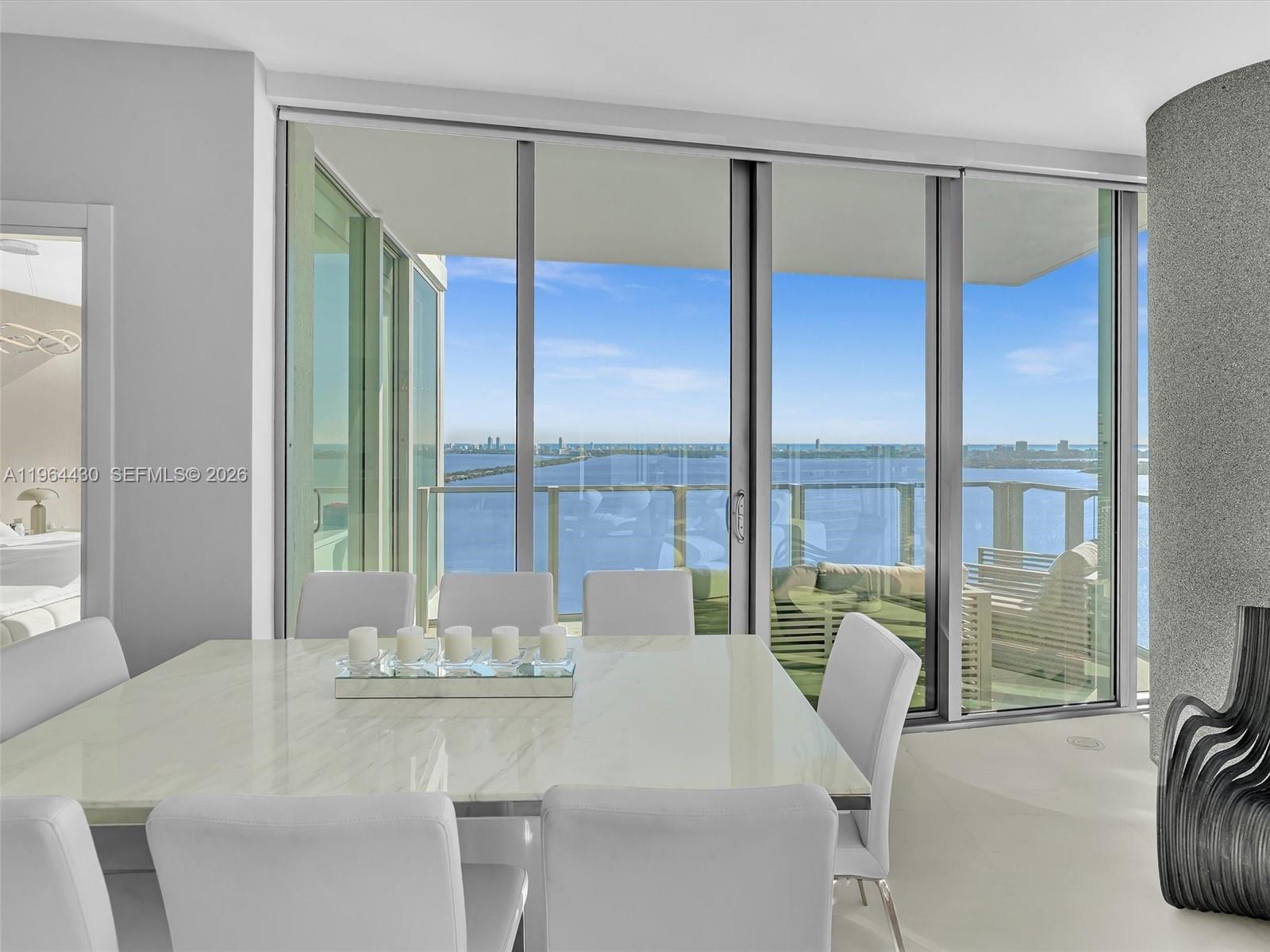 2900 NE 7th Ave #3307, Miami FL 33137