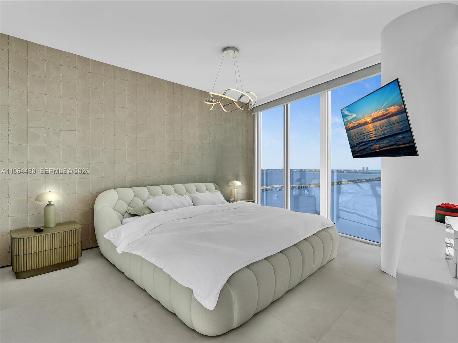 2900 NE 7th Ave #3307, Miami FL 33137