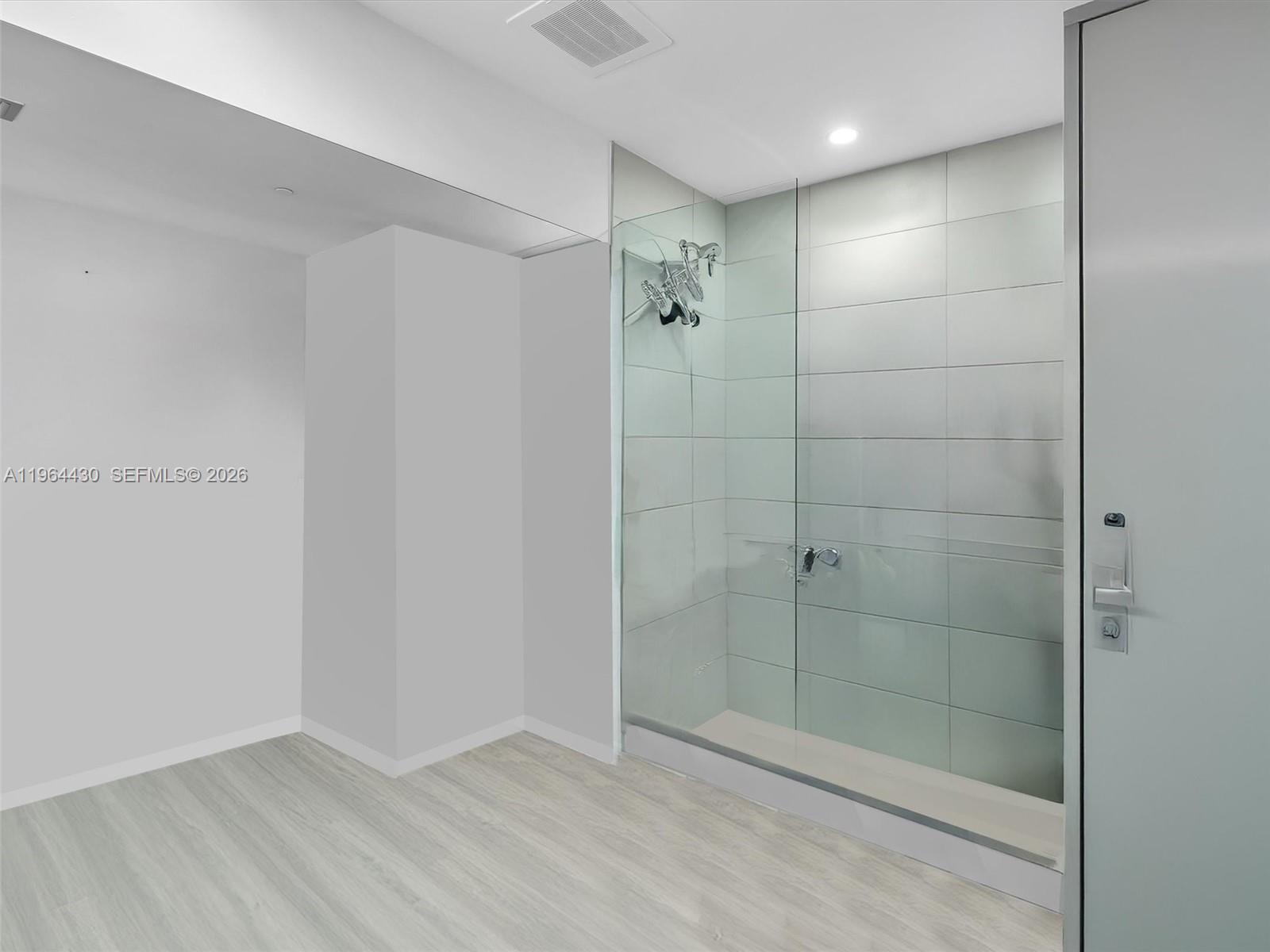 2900 NE 7th Ave #3307, Miami FL 33137