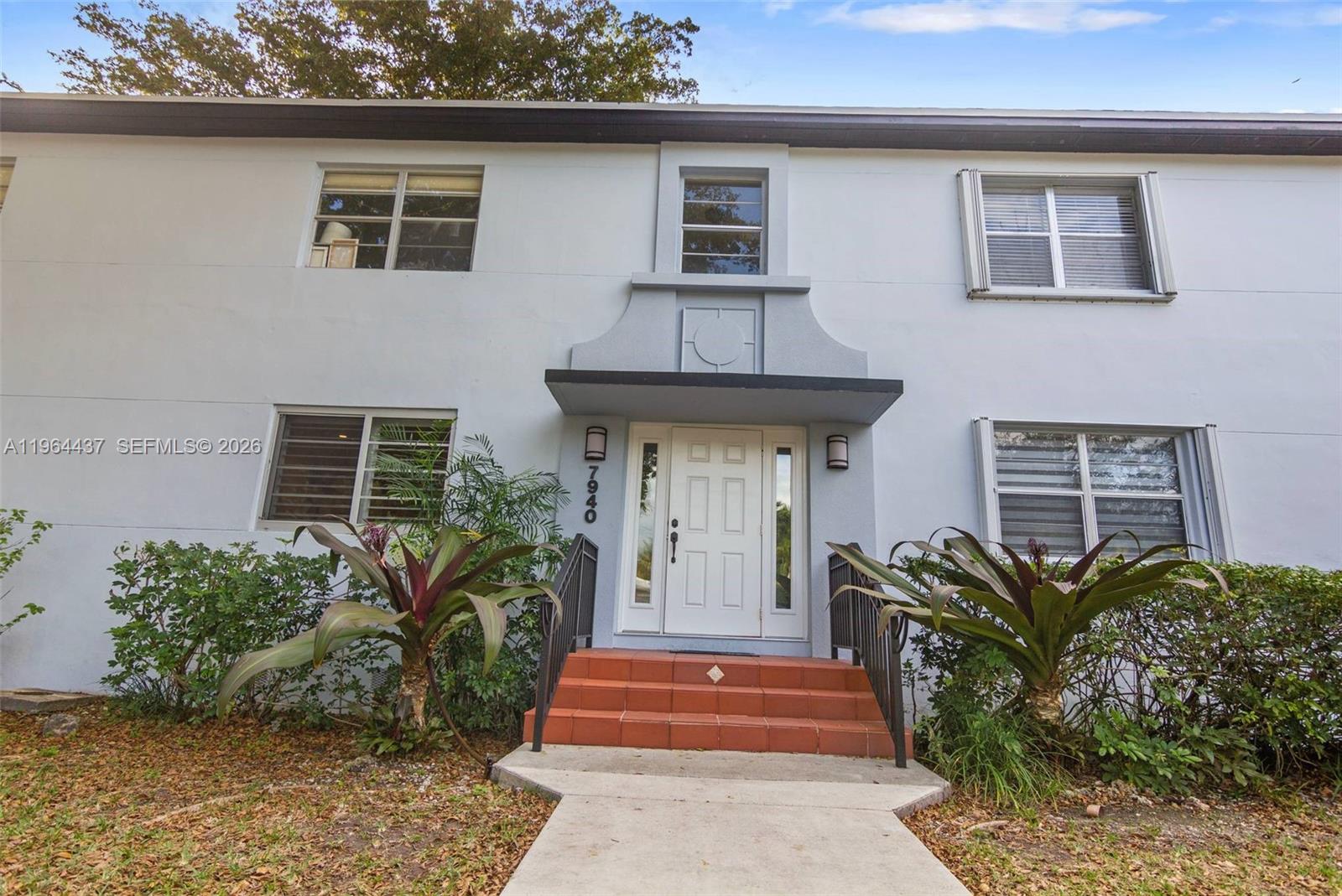 7940 SW 55th Ave #66A, Miami FL 33143