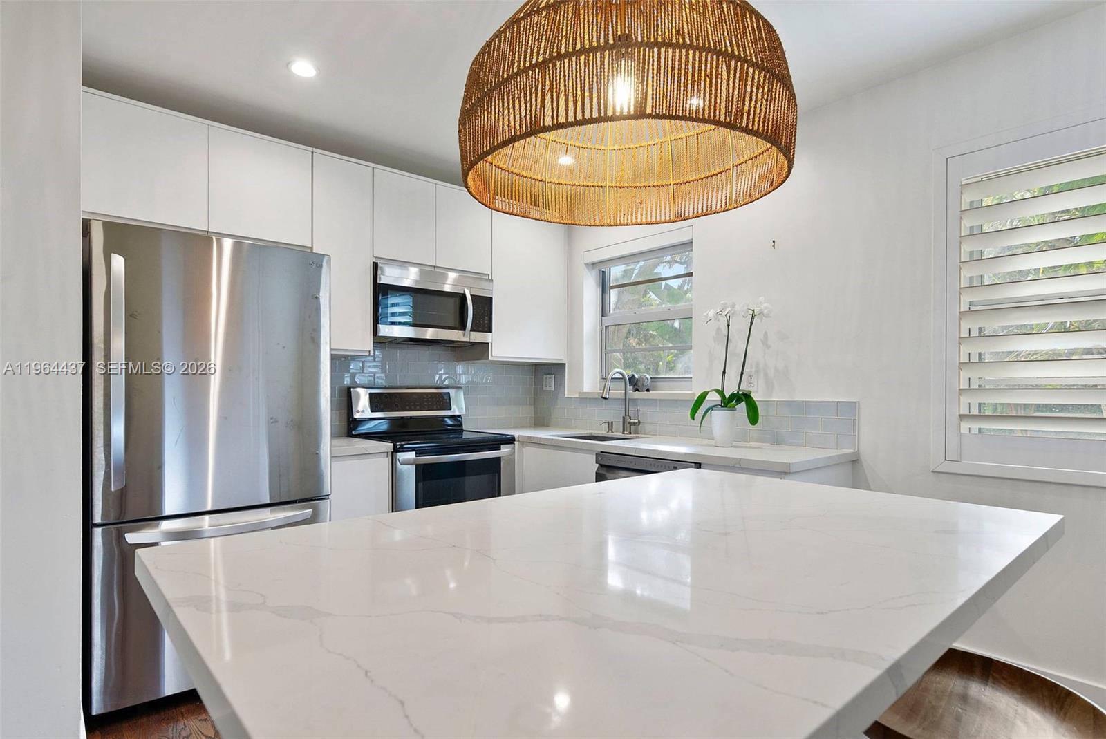 7940 SW 55th Ave #66A, Miami FL 33143
