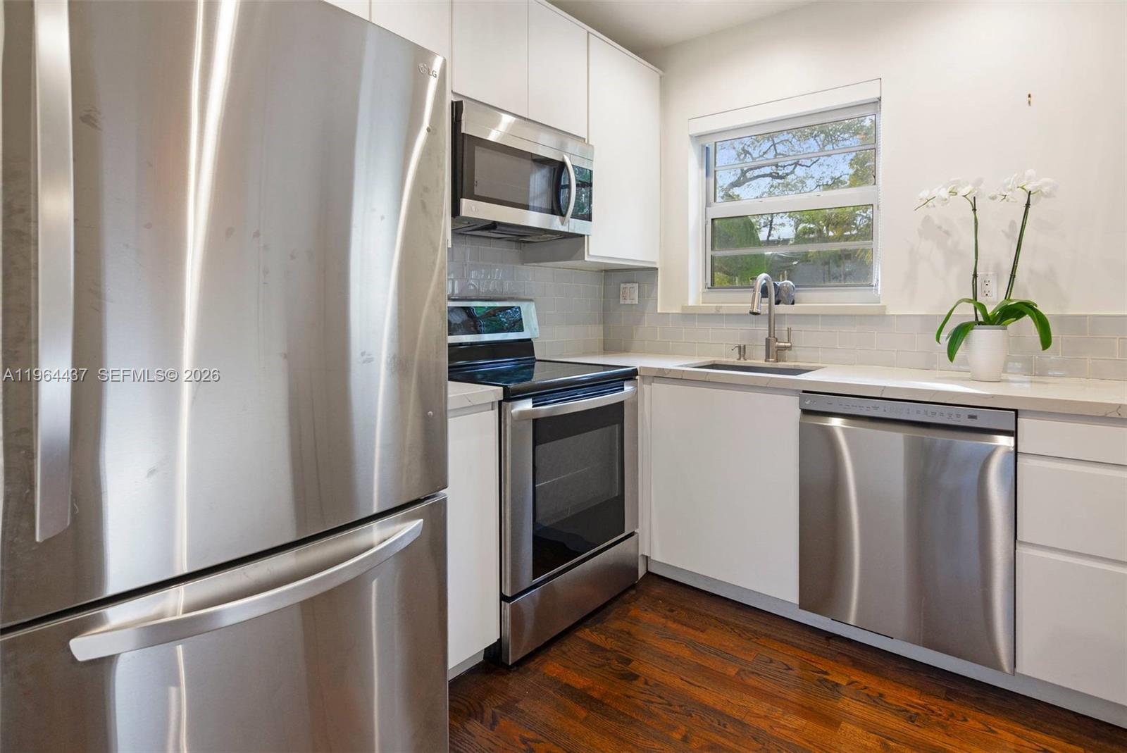 7940 SW 55th Ave #66A, Miami FL 33143