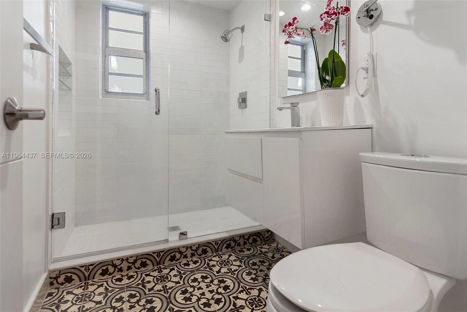 7940 SW 55th Ave #66A, Miami FL 33143