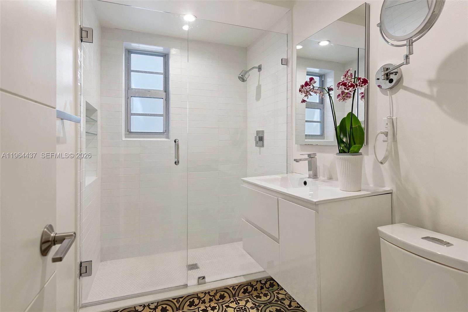 7940 SW 55th Ave #66A, Miami FL 33143