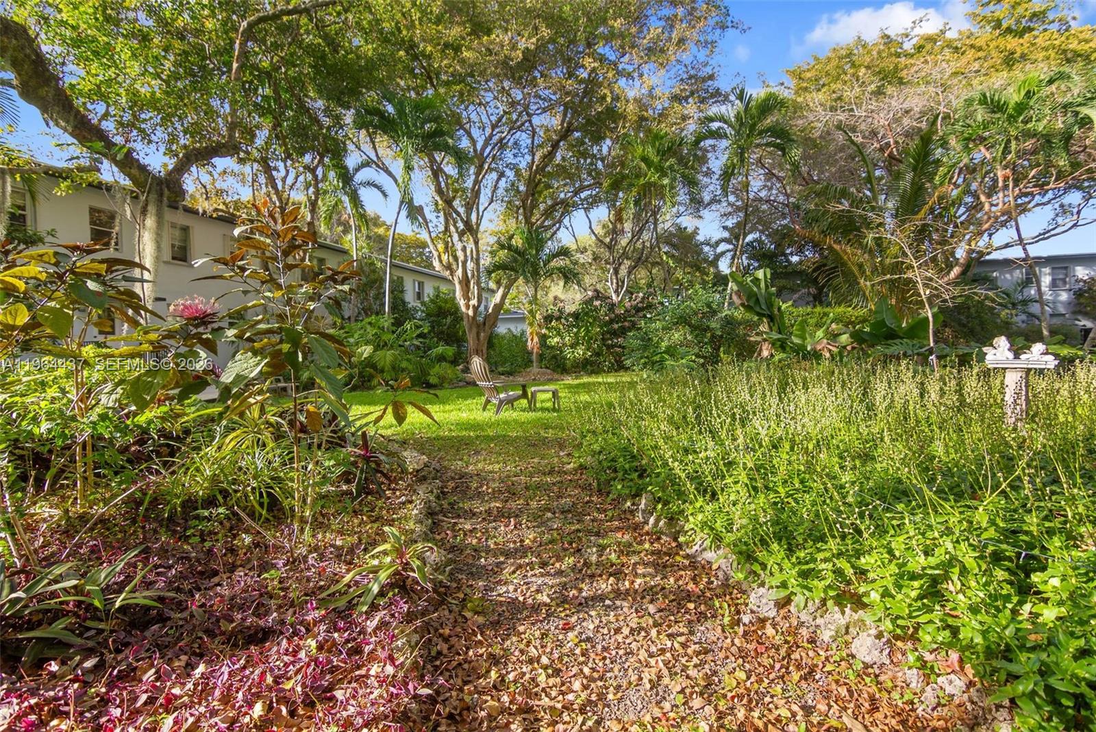 7940 SW 55th Ave #66A, Miami FL 33143
