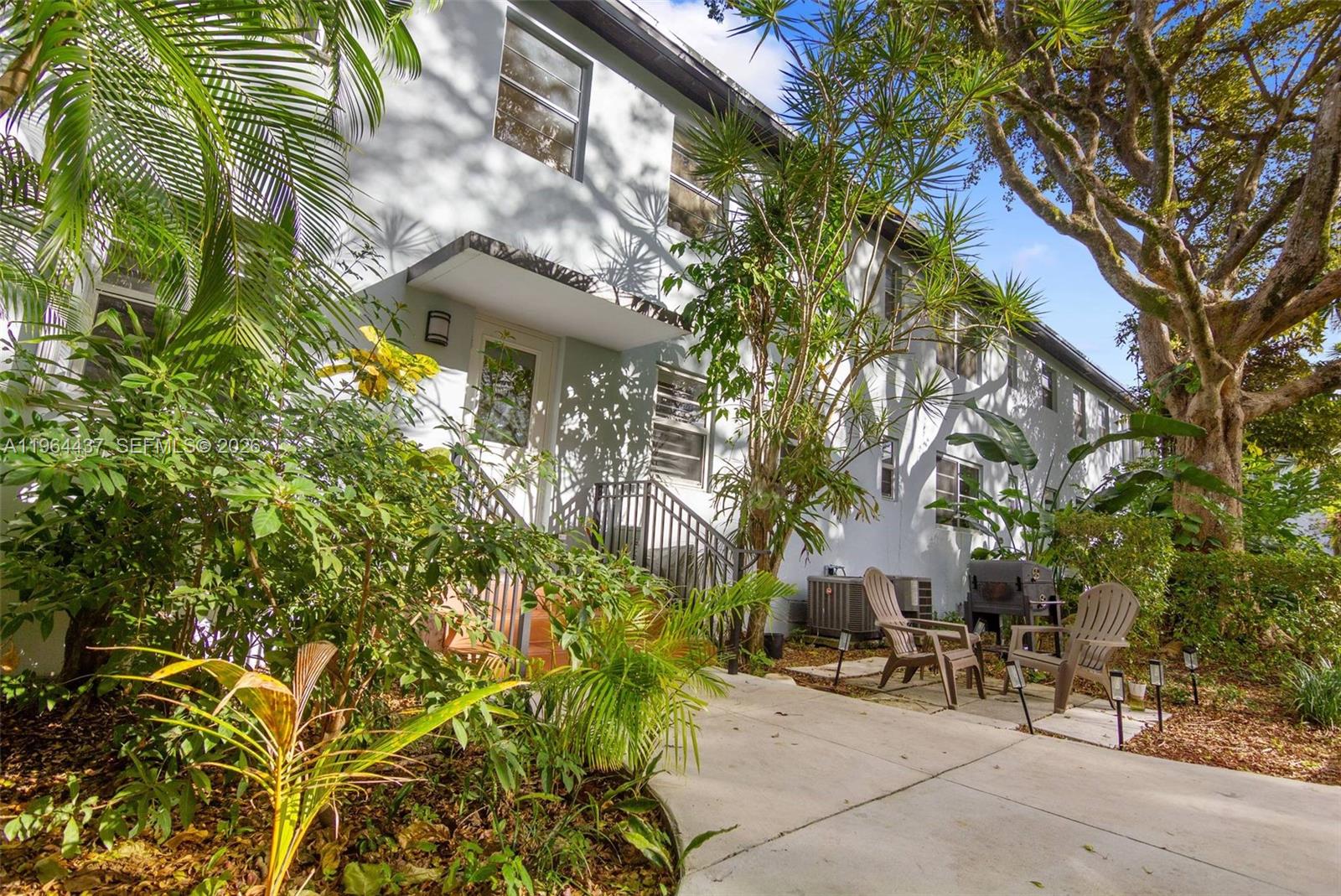 7940 SW 55th Ave #66A, Miami FL 33143