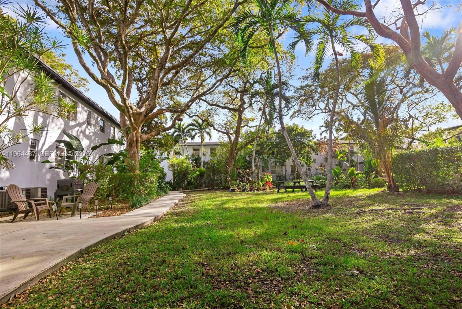 7940 SW 55th Ave #66A, Miami FL 33143