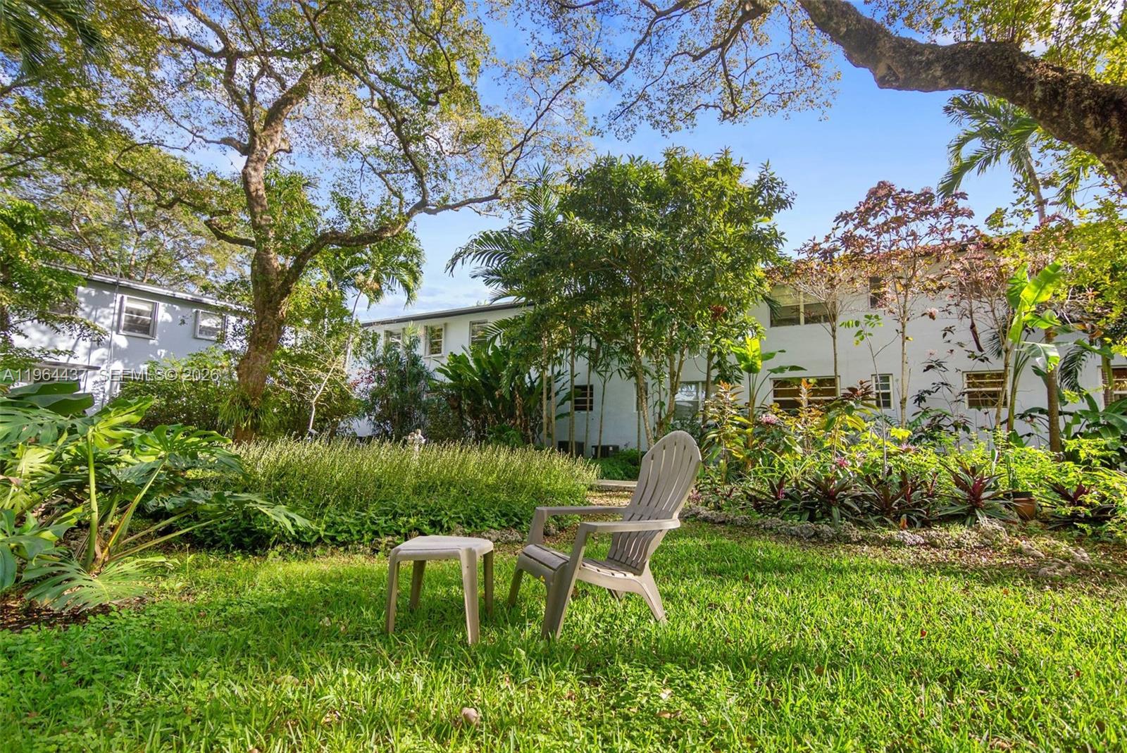 7940 SW 55th Ave #66A, Miami FL 33143