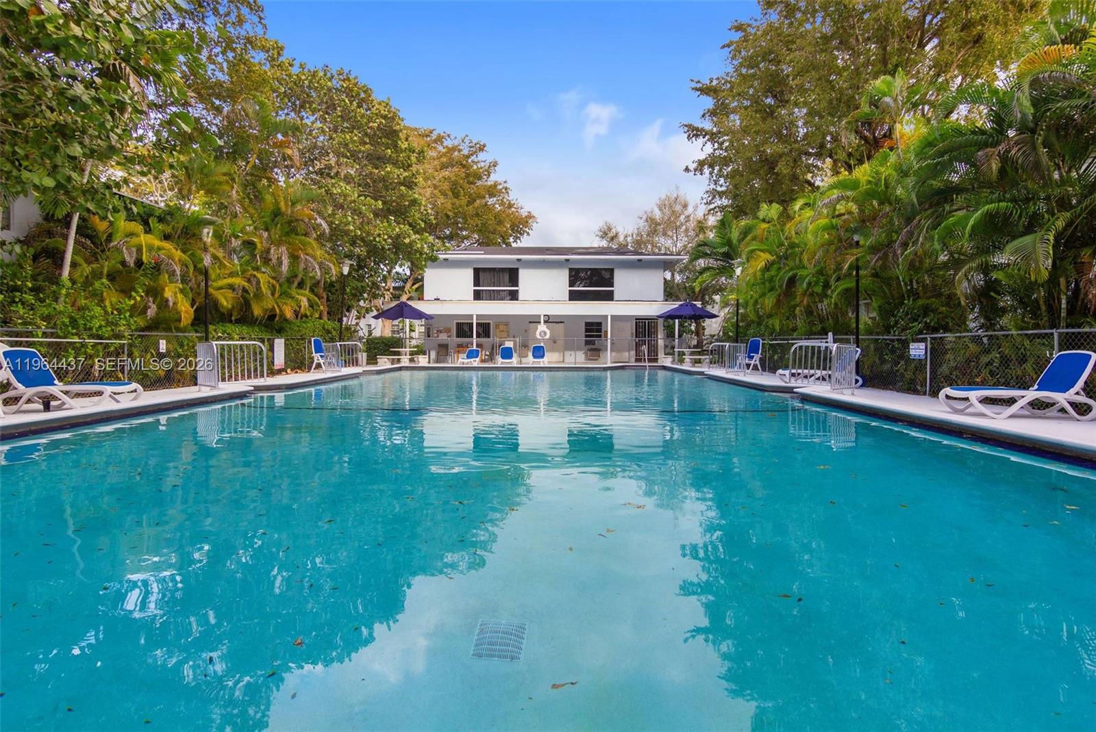 7940 SW 55th Ave #66A, Miami FL 33143