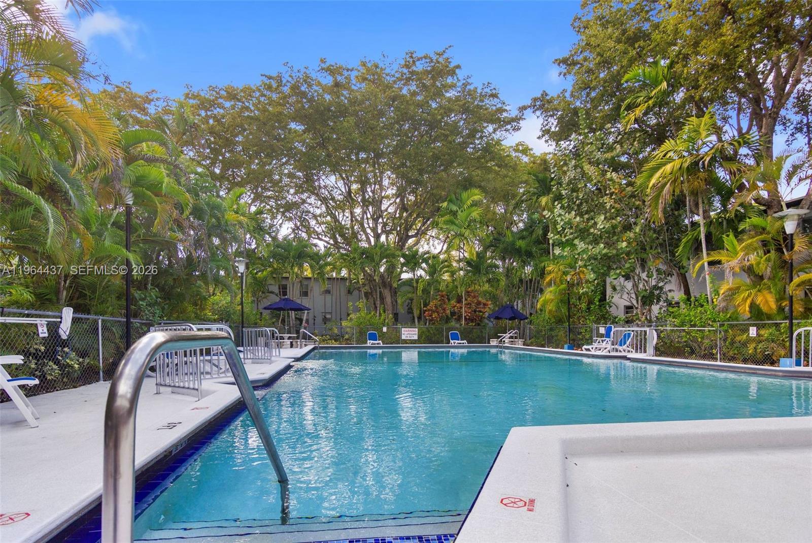 7940 SW 55th Ave #66A, Miami FL 33143