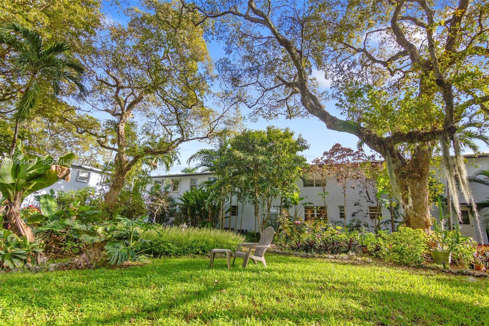 7940 SW 55th Ave #66A, Miami FL 33143