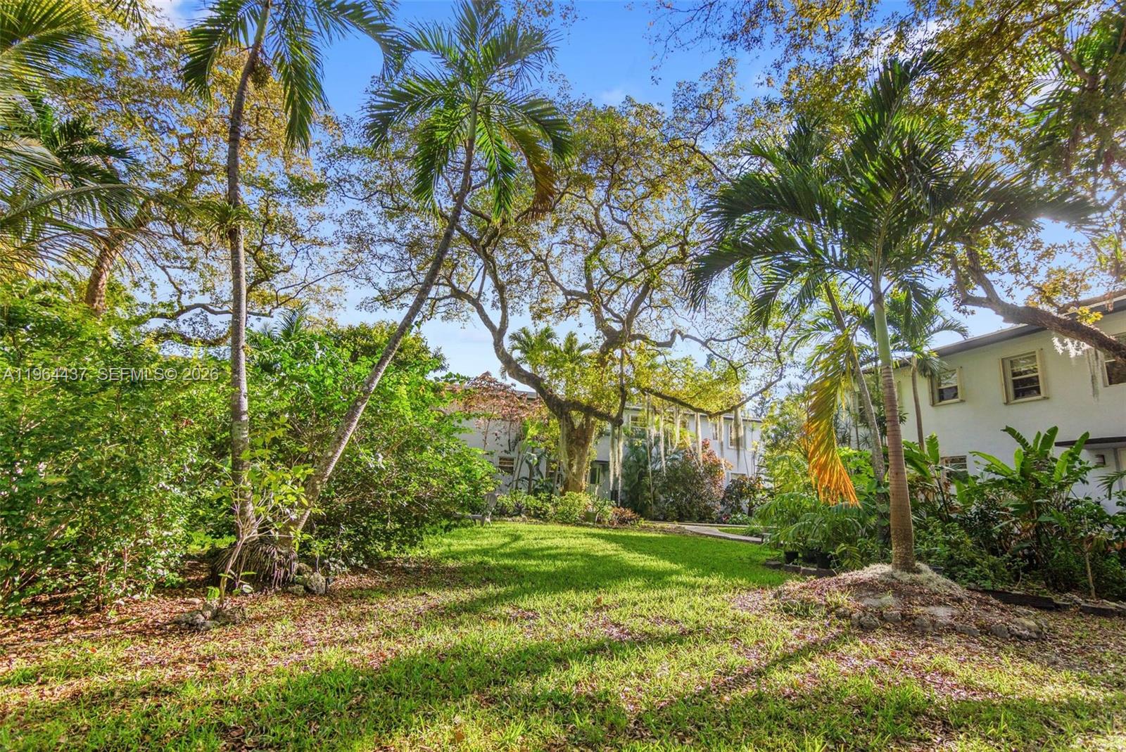 7940 SW 55th Ave #66A, Miami FL 33143