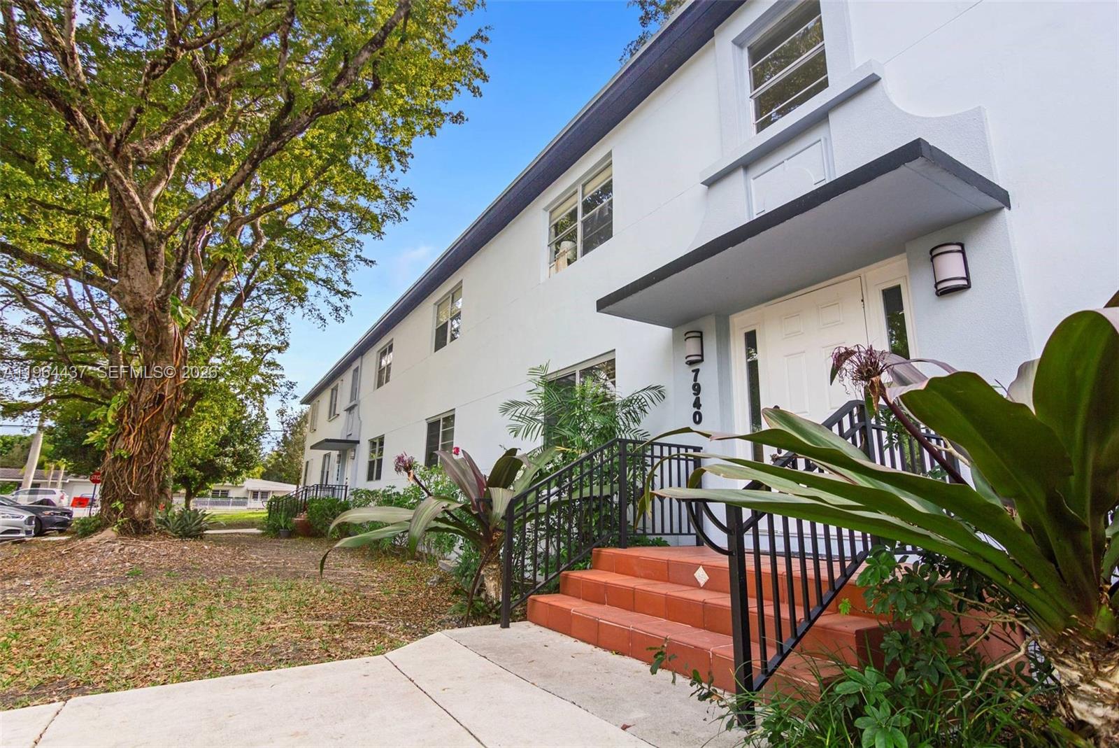 7940 SW 55th Ave #66A, Miami FL 33143
