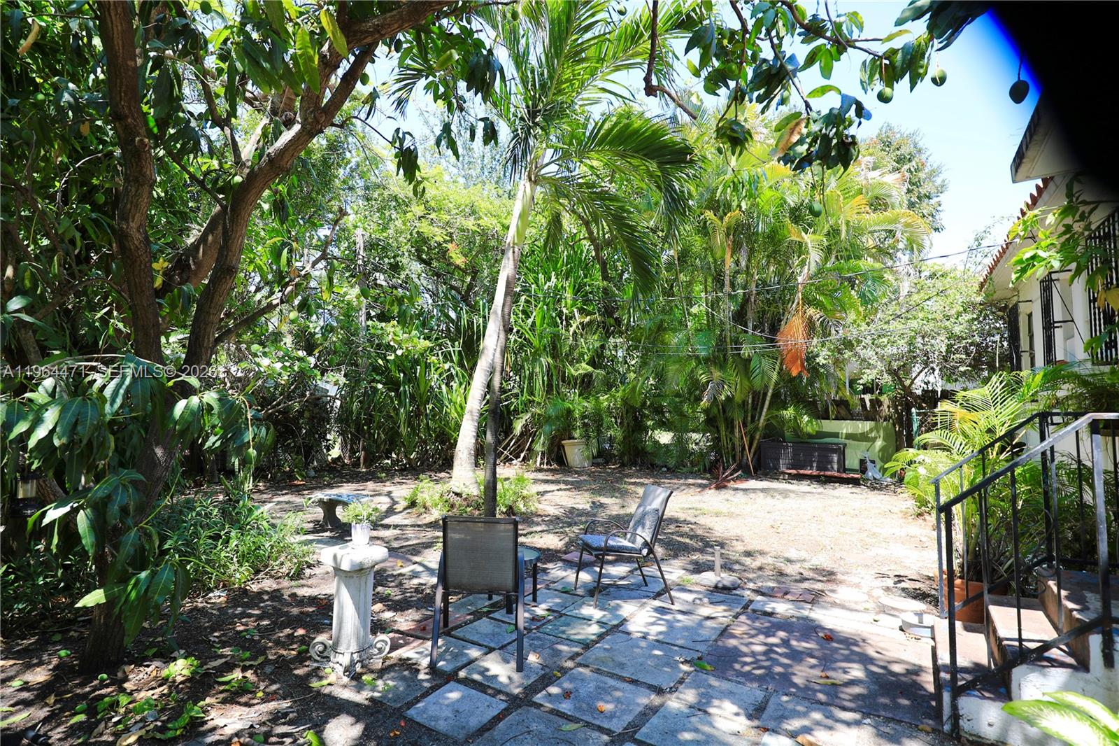 655 NE 82nd St, Miami FL 33138