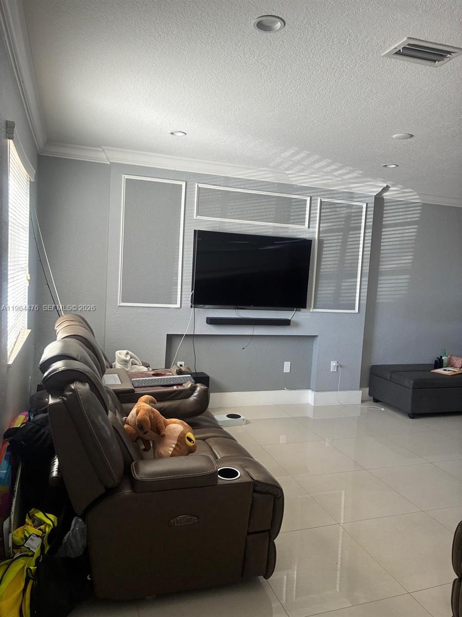 9425 NW 114th Ln #3, Hialeah Gardens FL 33018