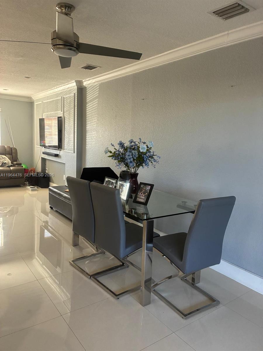 9425 NW 114th Ln #3, Hialeah Gardens FL 33018