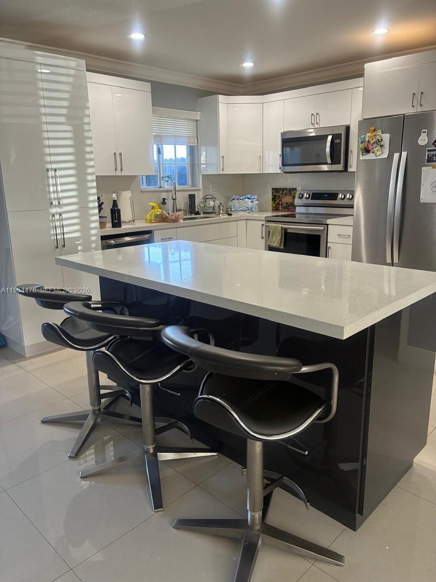 9425 NW 114th Ln #3, Hialeah Gardens FL 33018
