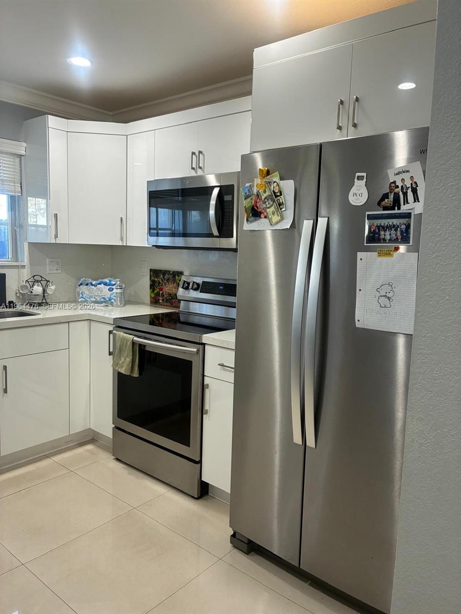 9425 NW 114th Ln #3, Hialeah Gardens FL 33018