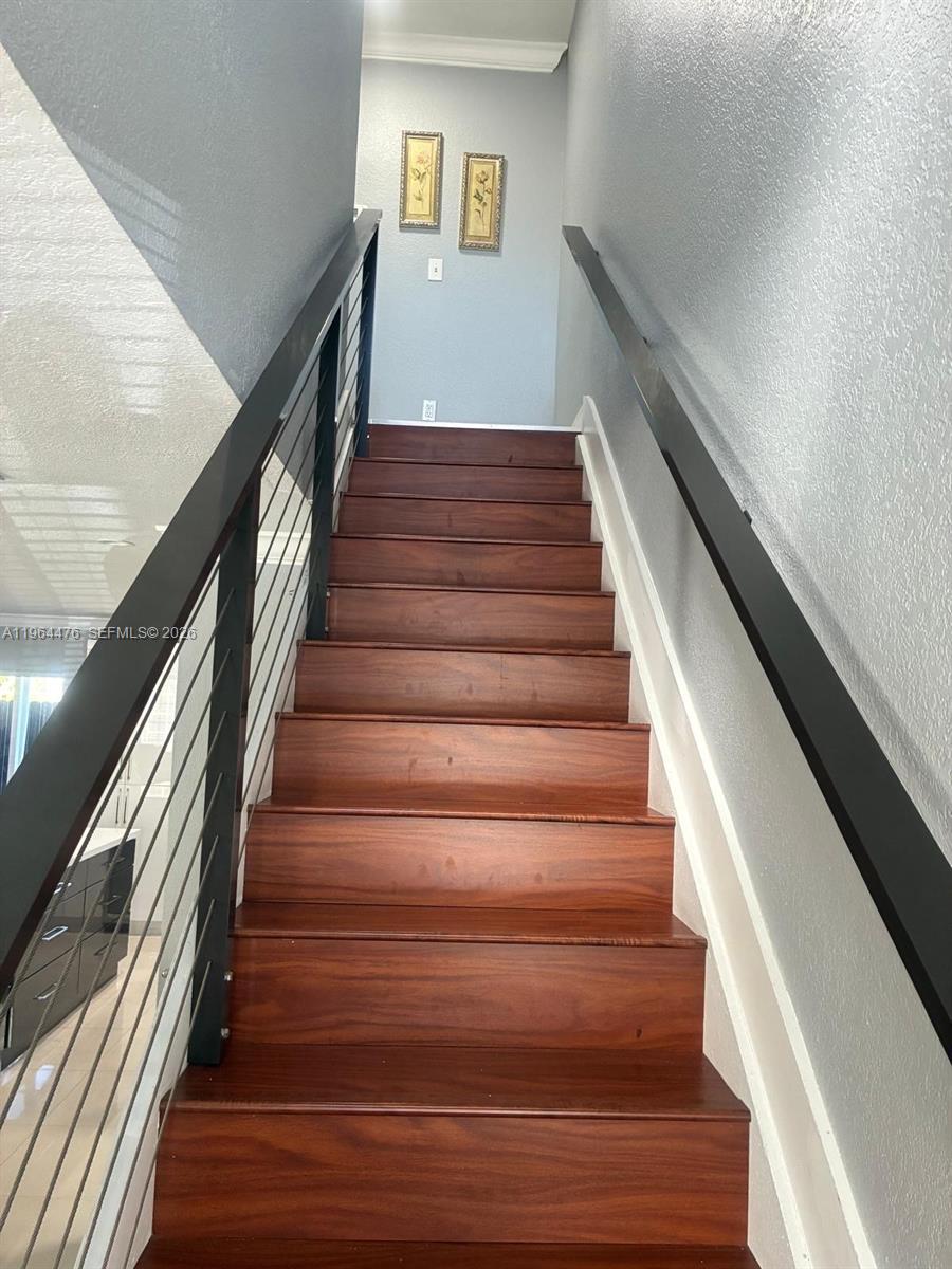 9425 NW 114th Ln #3, Hialeah Gardens FL 33018