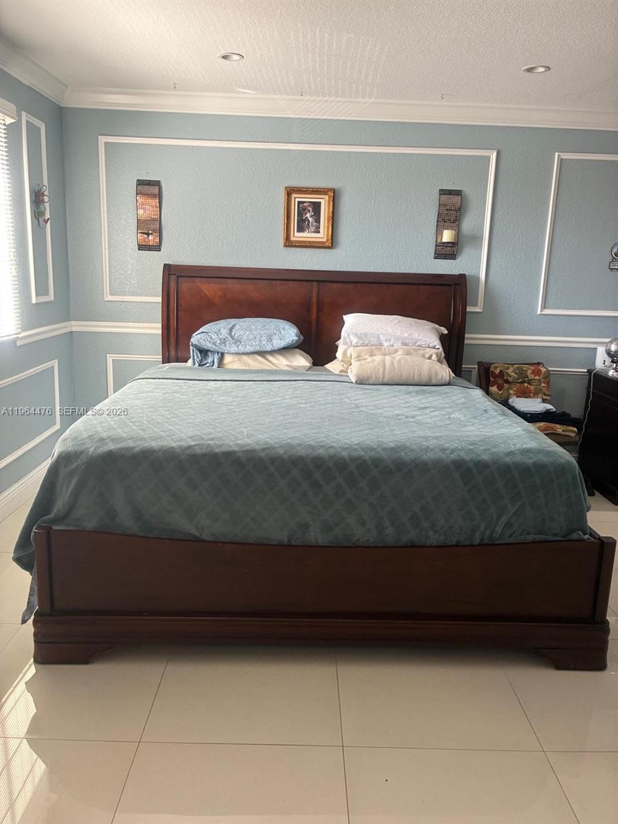 9425 NW 114th Ln #3, Hialeah Gardens FL 33018