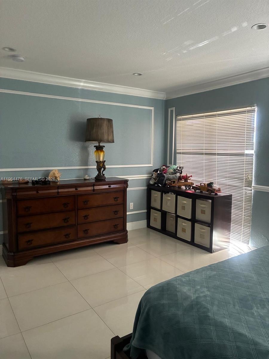 9425 NW 114th Ln #3, Hialeah Gardens FL 33018