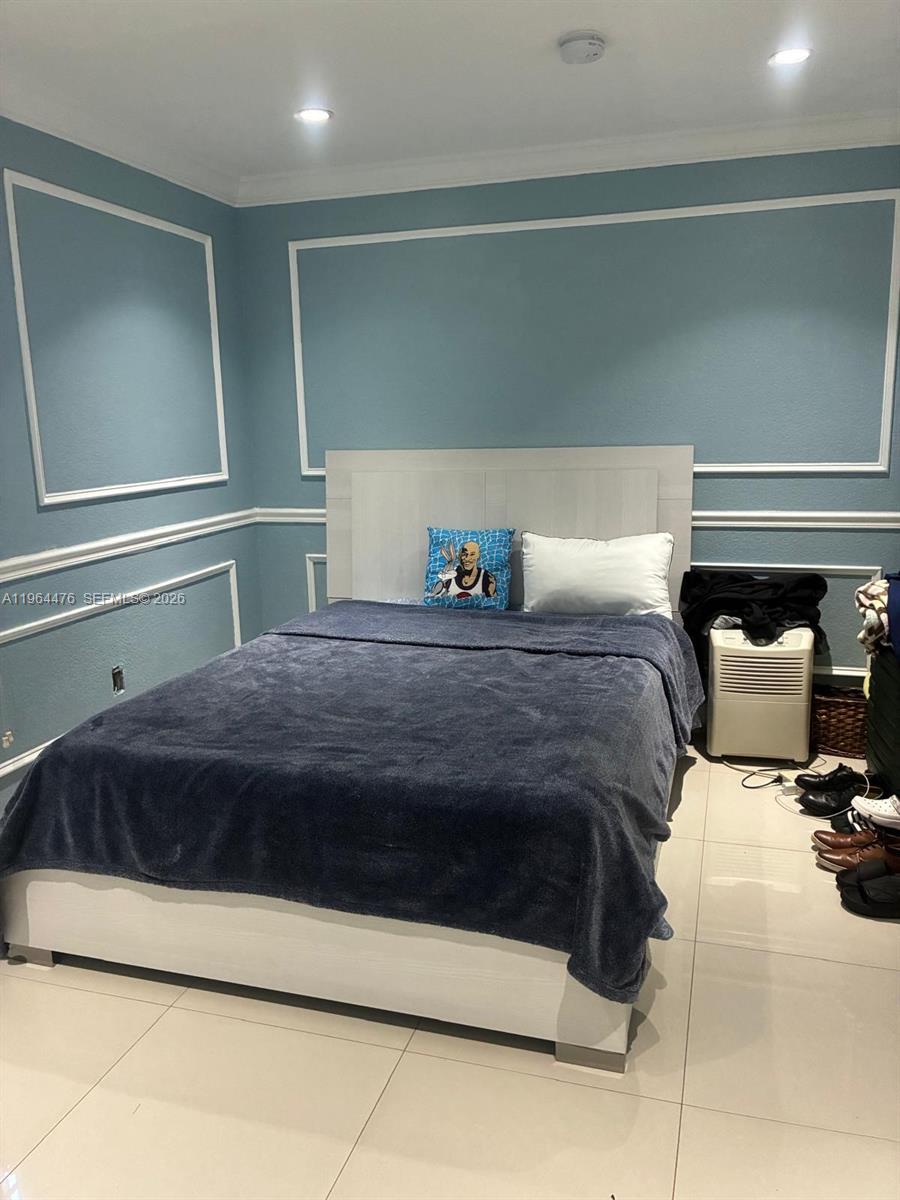 9425 NW 114th Ln #3, Hialeah Gardens FL 33018
