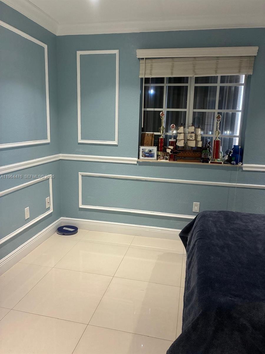 9425 NW 114th Ln #3, Hialeah Gardens FL 33018
