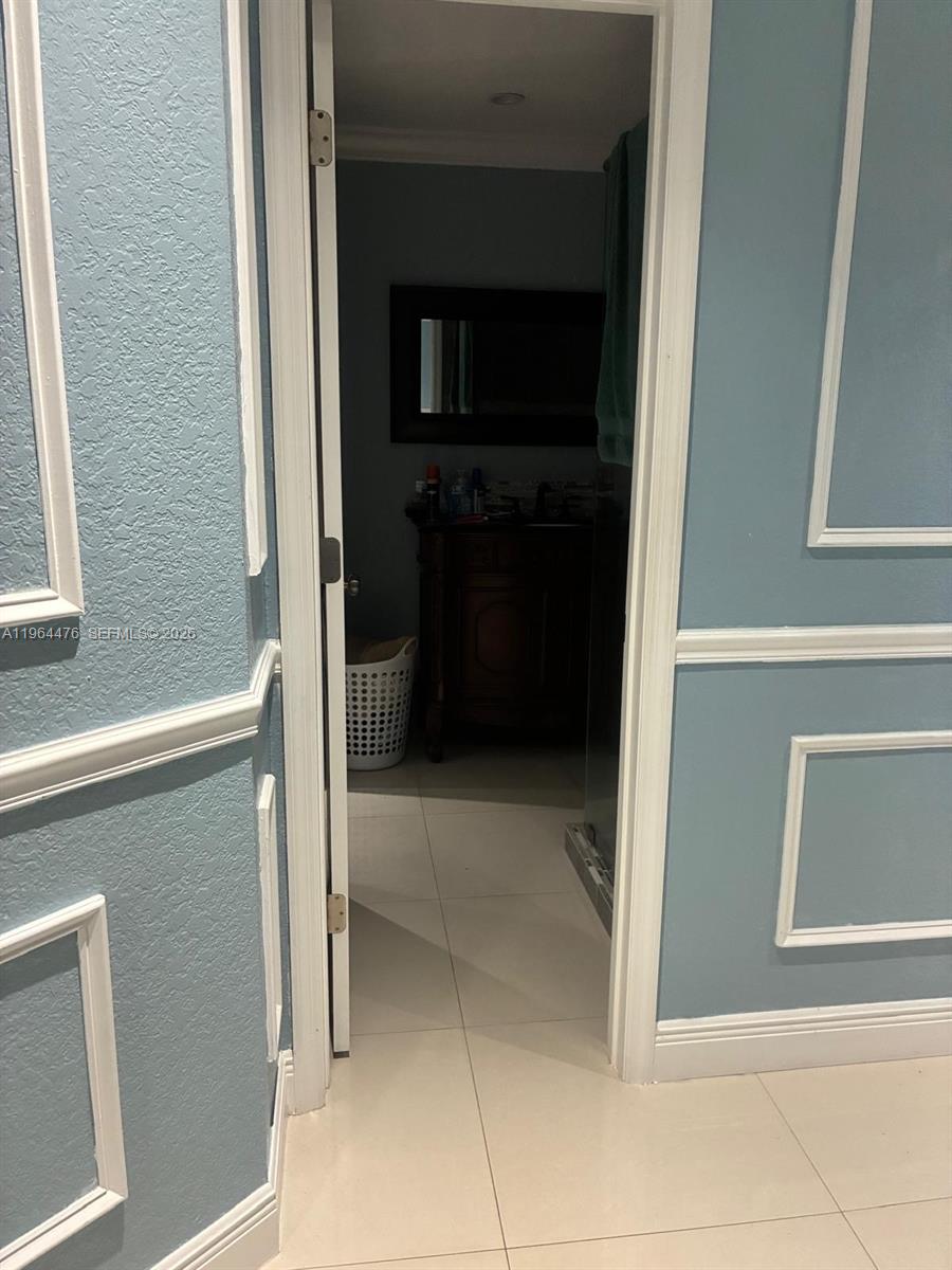 9425 NW 114th Ln #3, Hialeah Gardens FL 33018