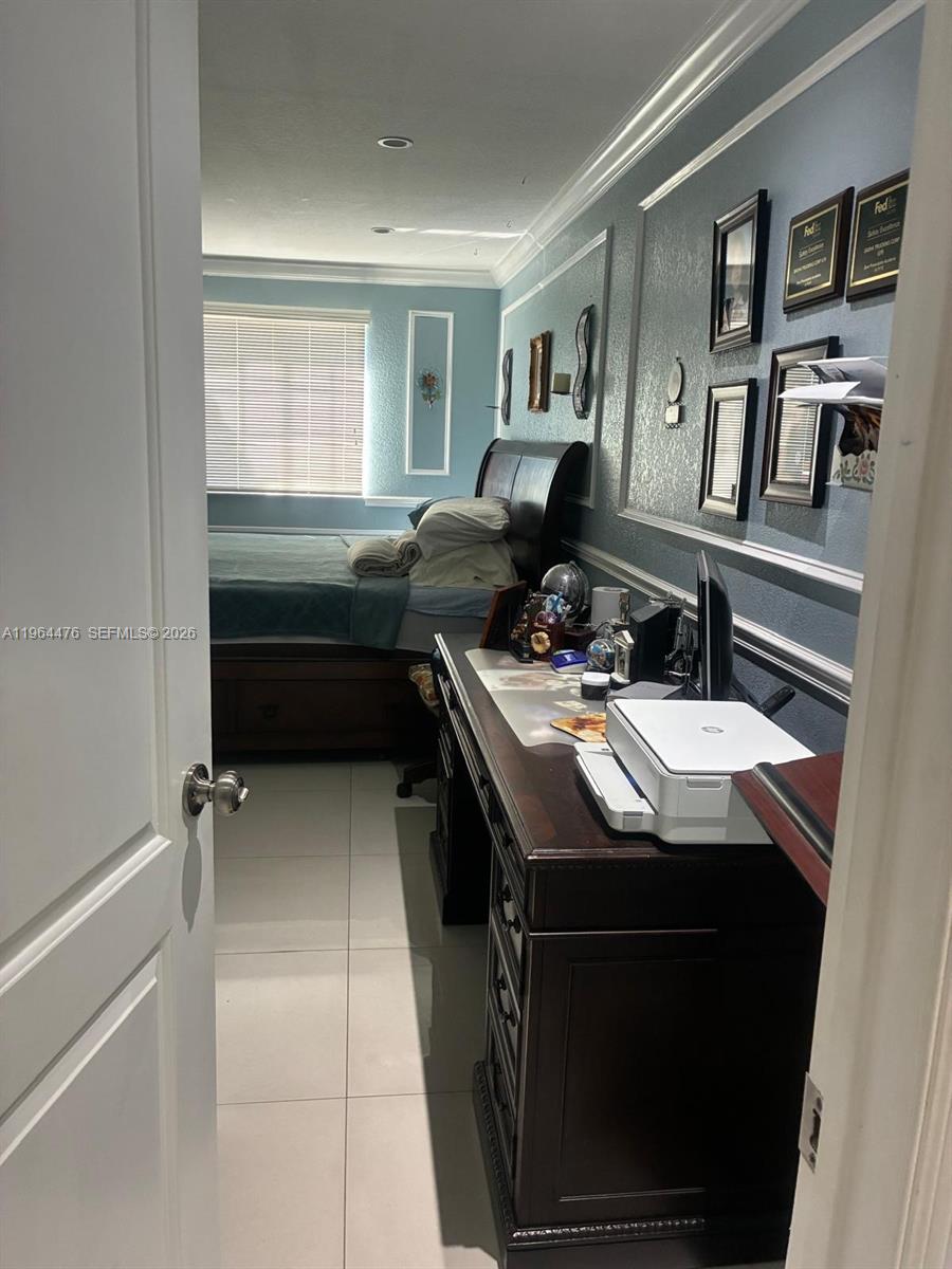 9425 NW 114th Ln #3, Hialeah Gardens FL 33018