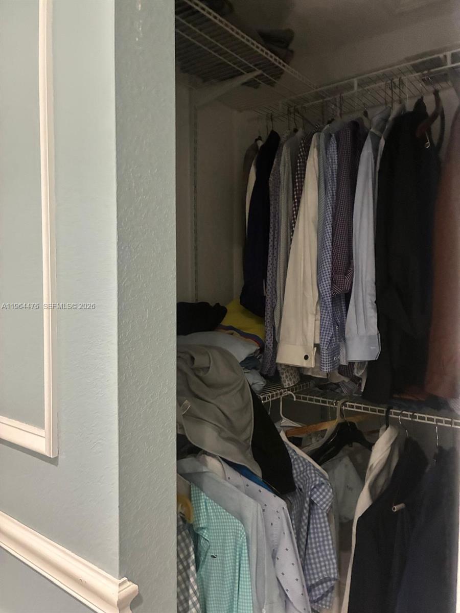 9425 NW 114th Ln #3, Hialeah Gardens FL 33018