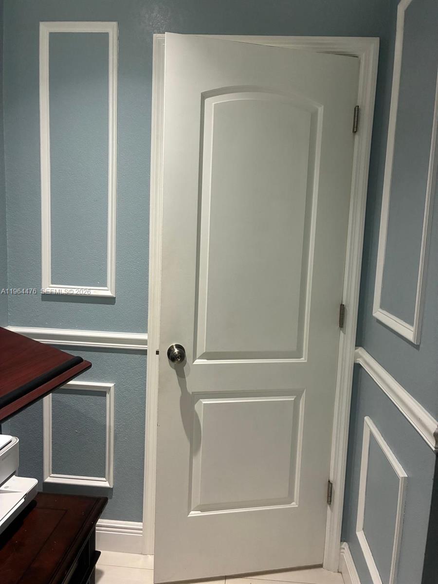 9425 NW 114th Ln #3, Hialeah Gardens FL 33018