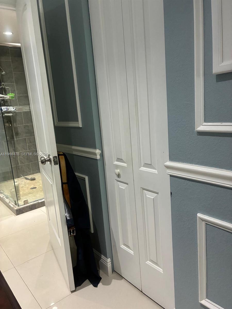 9425 NW 114th Ln #3, Hialeah Gardens FL 33018