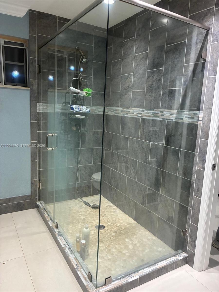 9425 NW 114th Ln #3, Hialeah Gardens FL 33018