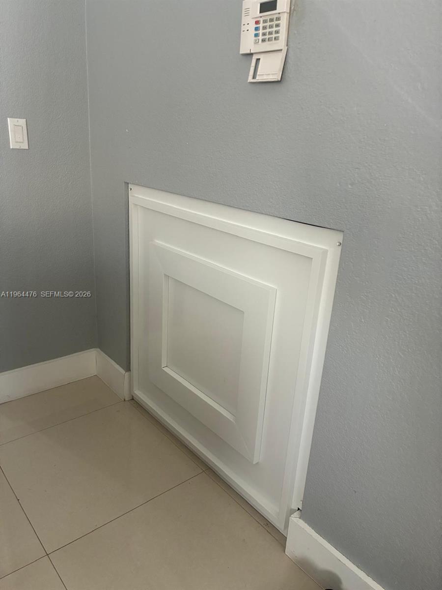 9425 NW 114th Ln #3, Hialeah Gardens FL 33018