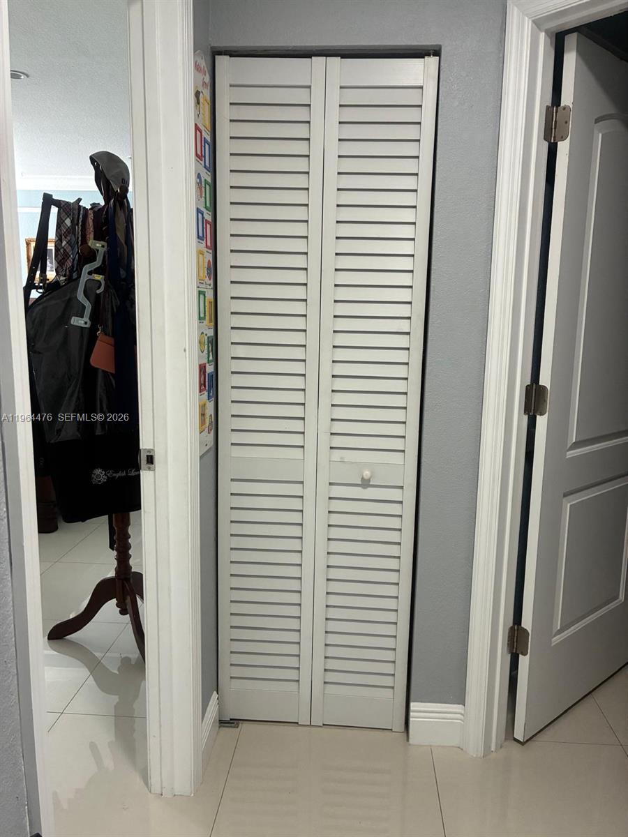 9425 NW 114th Ln #3, Hialeah Gardens FL 33018