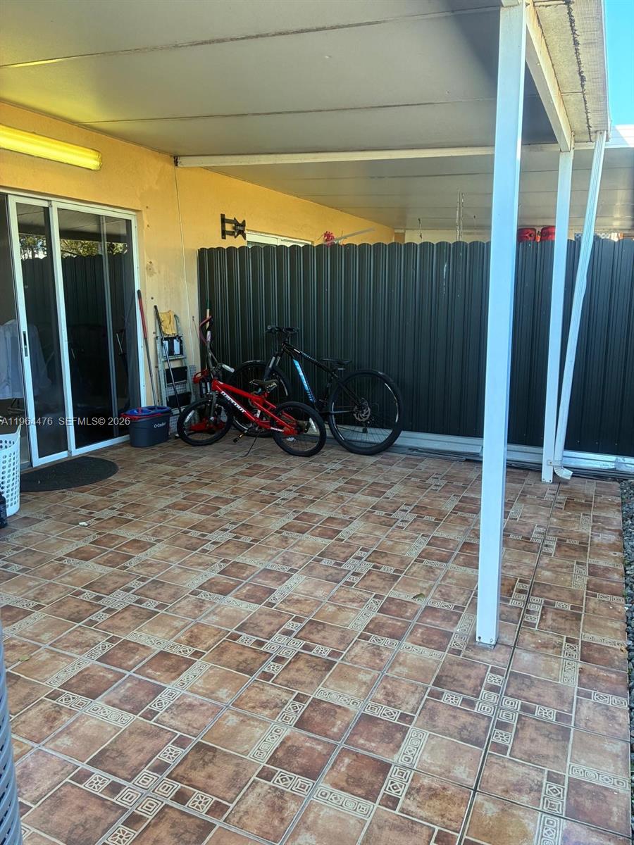 9425 NW 114th Ln #3, Hialeah Gardens FL 33018