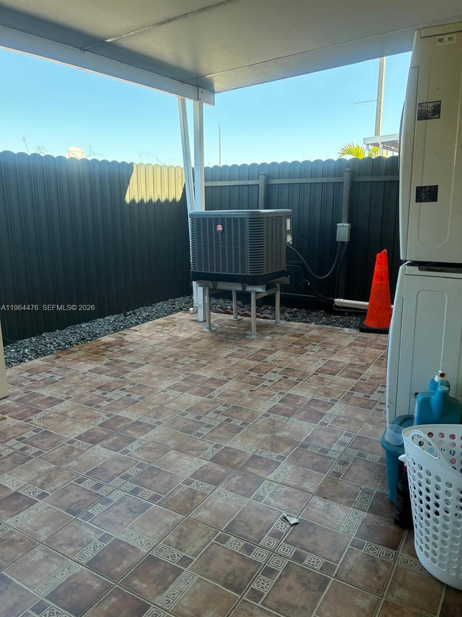9425 NW 114th Ln #3, Hialeah Gardens FL 33018