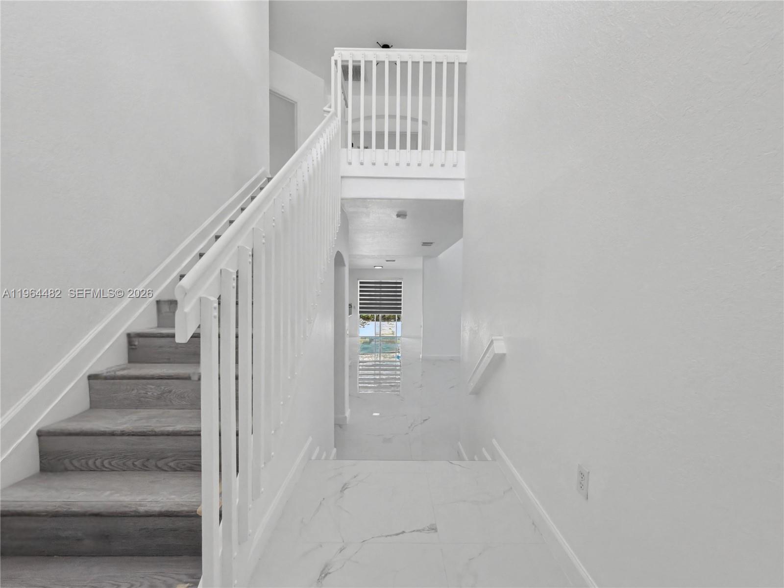 9260 SW 153rd Psge, Miami FL 33196