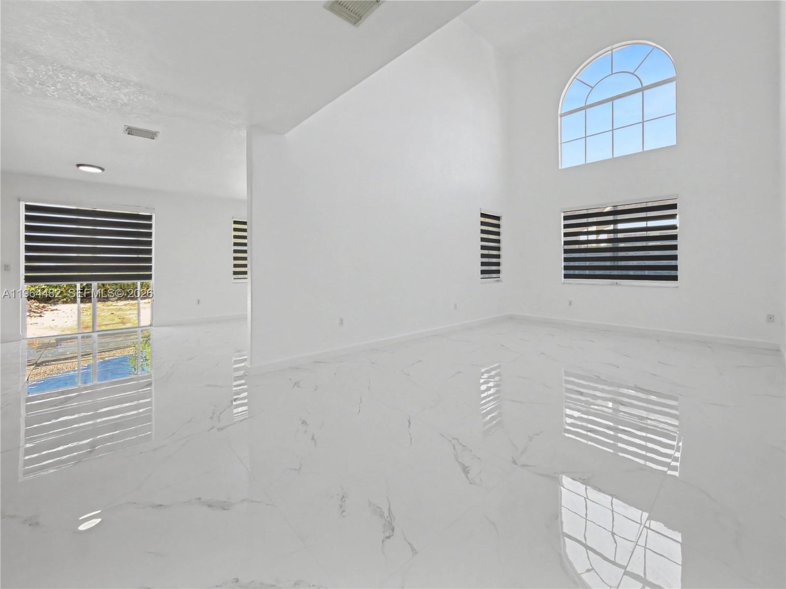 9260 SW 153rd Psge, Miami FL 33196