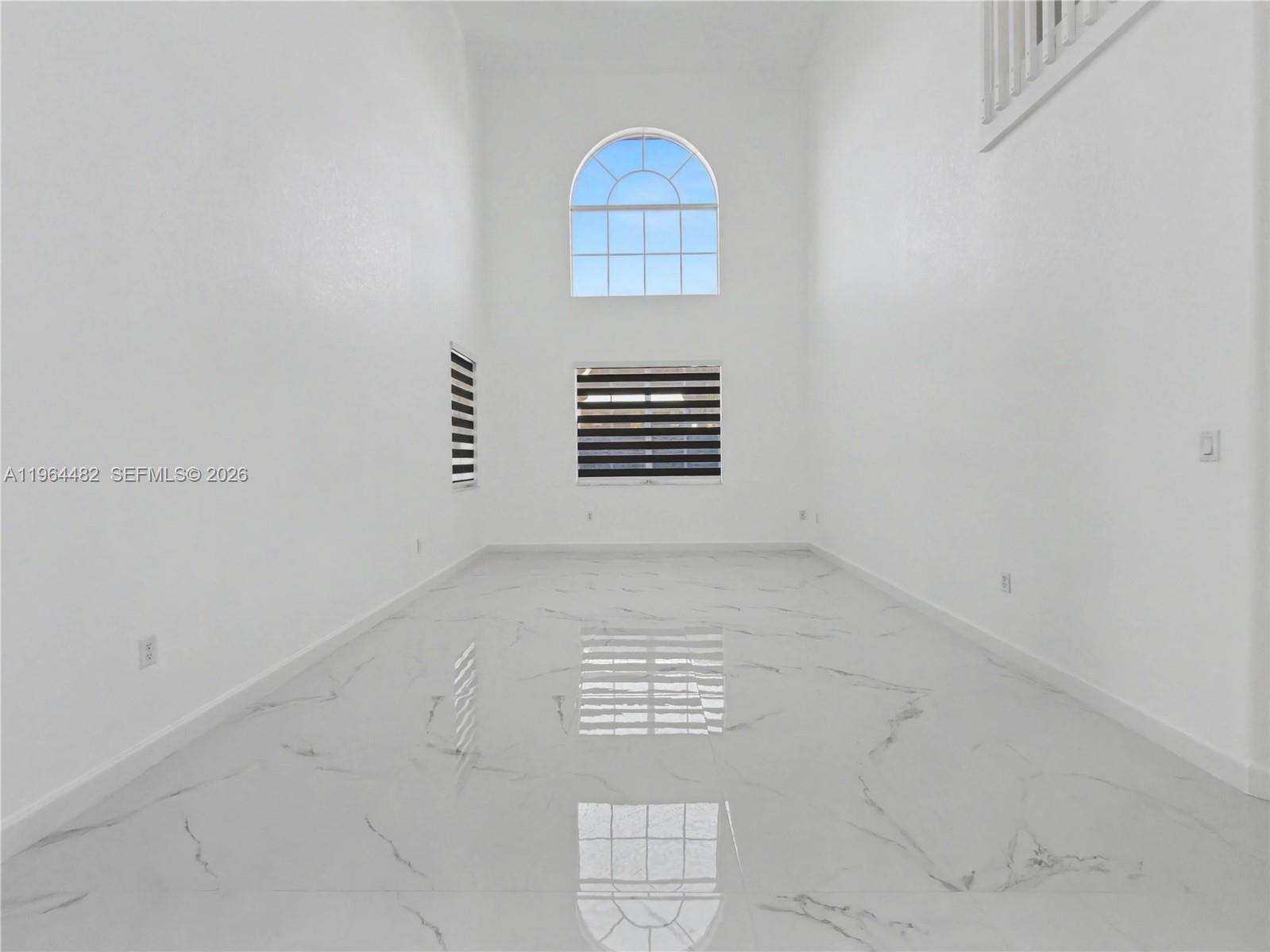 9260 SW 153rd Psge, Miami FL 33196