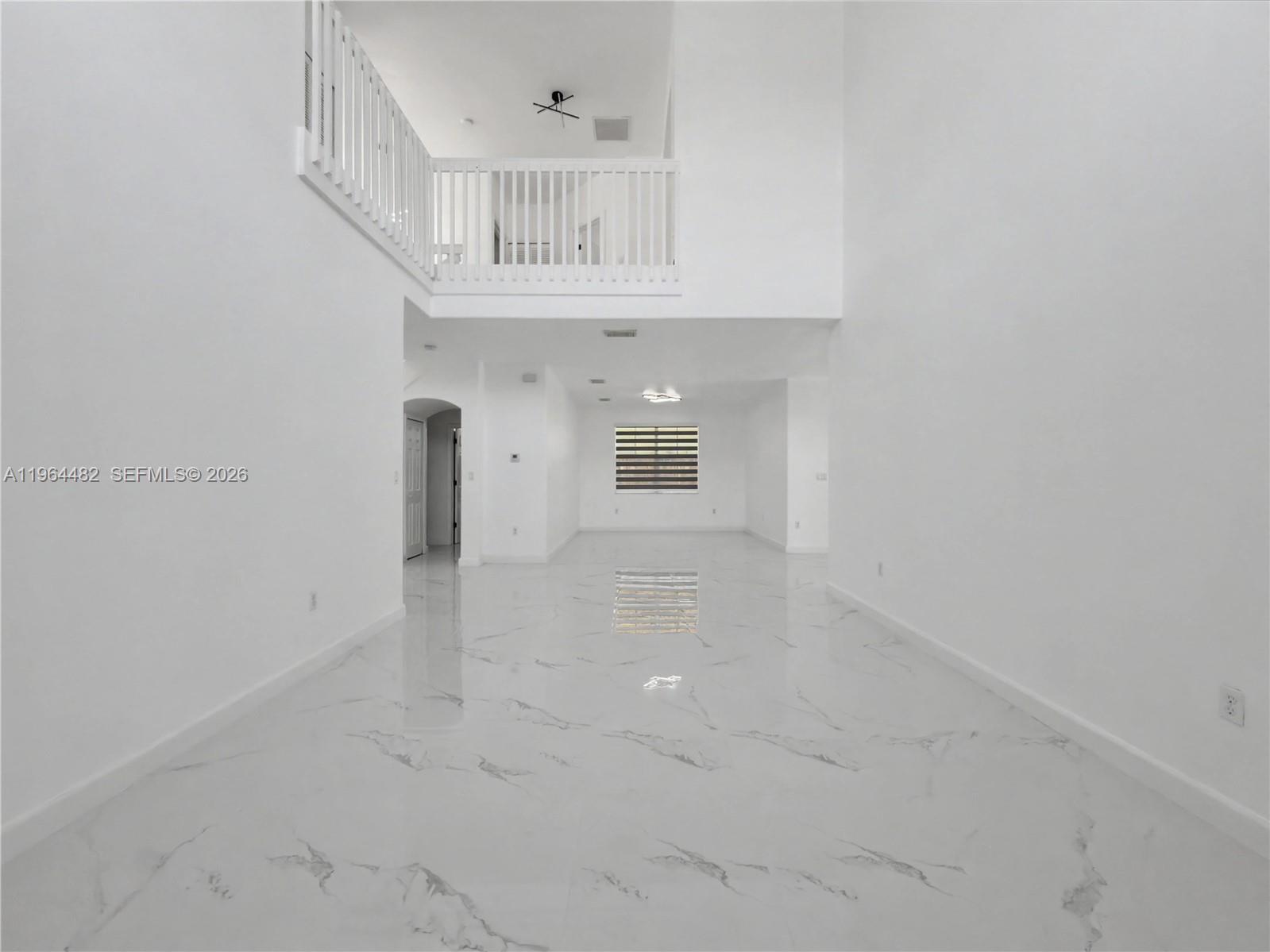 9260 SW 153rd Psge, Miami FL 33196